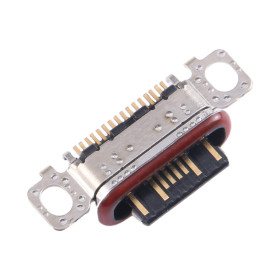 پورت شارژ Xiaomi Mi 13 Ultra