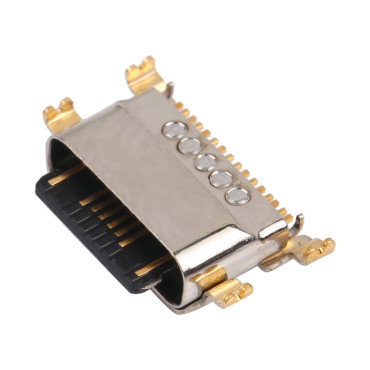 کانکتور شارژ شیائومی Redmi Note 8