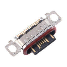 سوکت شارژ Xiaomi Mi 13T Pro