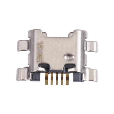 پورت شارژ Honor 9A