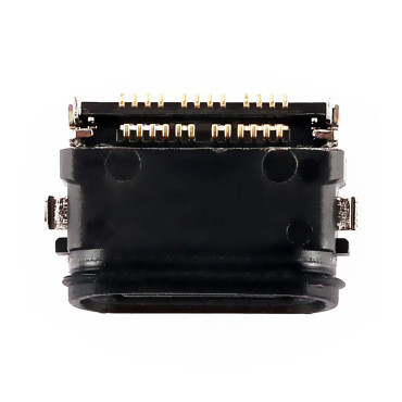 پورت شارژ Honor 9