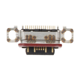 سوکت شارژ Xiaomi Mi 13