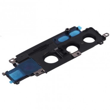 قاب لنز دوربین شیائومی Mi CC 9 Pro