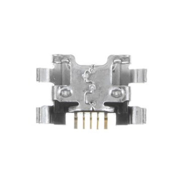 پورت شارژ Honor 8X