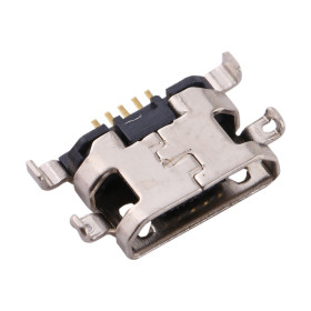 سوکت شارژ Xiaomi Redmi Note 6 Pro