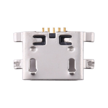 کانکتور شارژ Xiaomi Redmi Note 5 Prime