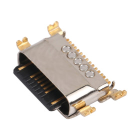 سوکت شارژ Xiaomi Redmi Note 10 Lite