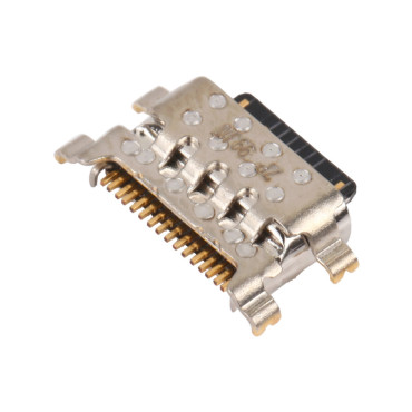 پورت شارژ Xiaomi Redmi Note 10 Lite