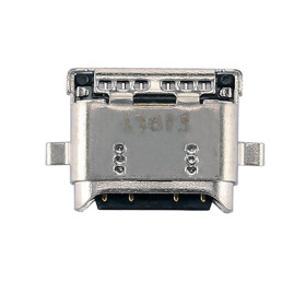 سوکت شارژ Honor 8