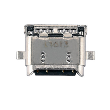 سوکت شارژ Honor 8