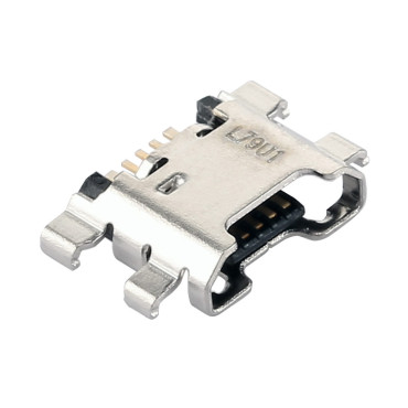 سوکت شارژ Honor 7X