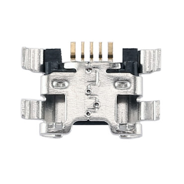 کانکتور شارژ Honor 7X