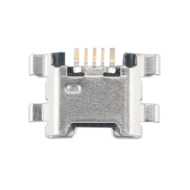 کانکتور شارژ Honor 7S