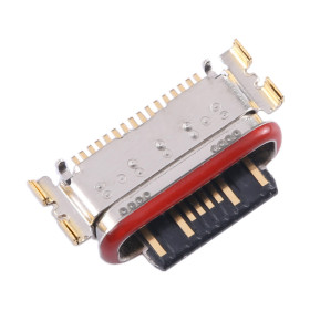 کانکتور شارژ Xiaomi Mi 12T