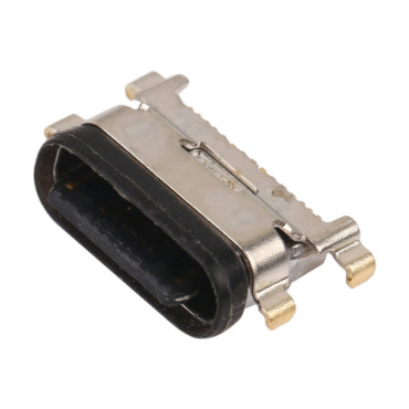 کانکتور شارژ Xiaomi Xiaomi Redmi Note 9T