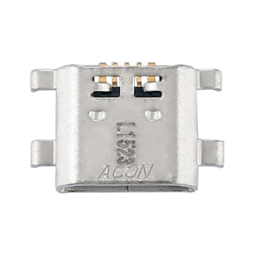 پورت شارژ Honor 7