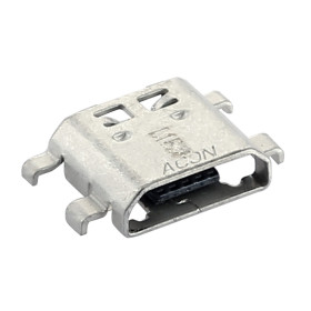 سوکت شارژ Honor 7