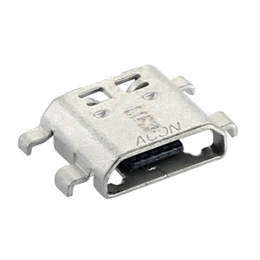 سوکت شارژ Honor 7