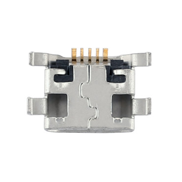 کانکتور شارژ Honor 7