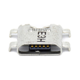 سوکت شارژ Honor 6A