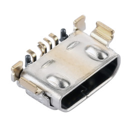 سوکت شارژ Honor 5A