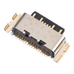 سوکت شارژ Xiaomi Redmi Note 11