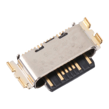 پورت شارژ (Xiaomi Redmi Note 11(4G