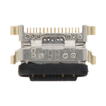 کانکتور شارژ Xiaomi Mi 11T