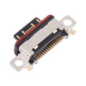 سوکت شارژ Xiaomi Mi 11 Ultra