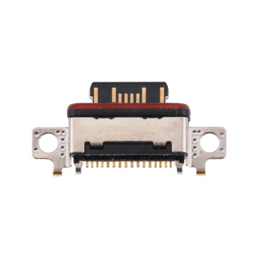 کانکتور شارژ Xiaomi Mi 11 Ultra