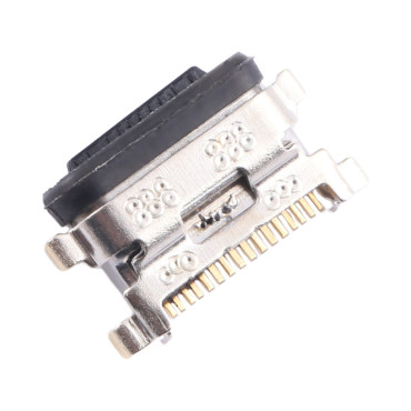 کانکتور شارژ Xiaomi Mi 11