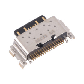 سوکت شارژ Xiaomi Redmi Note 12 Pro Plus