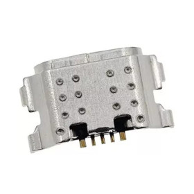 سوکت شارژ Xiaomi Redmi A2 Plus