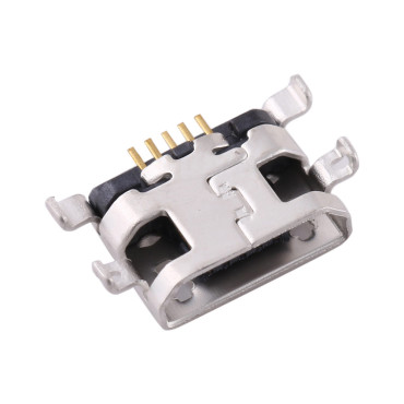 سوکت شارژ Xiaomi Redmi S2