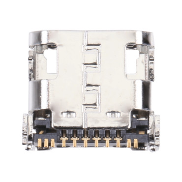 پورت شارژ سامسونگ Note2