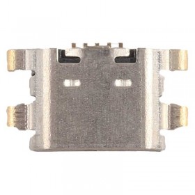 سوکت شارژ Xiaomi Mi Max