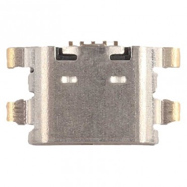 سوکت شارژ Xiaomi Mi Max