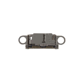 سوکت شارژ سامسونگ Note 3