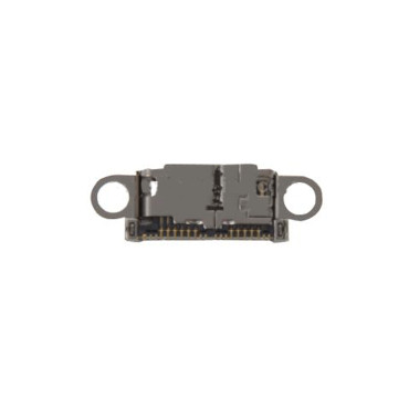 سوکت شارژ سامسونگ Note 3