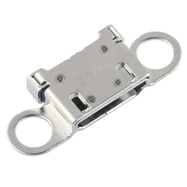 سوکت شارژ سامسونگ Note 5