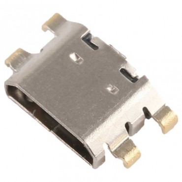 پورت شارژ Xiaomi Mi Max