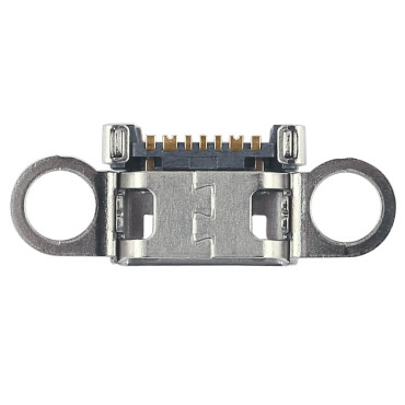 پورت شارژ سامسونگ Note 5