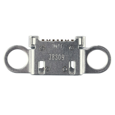 کانکتور شارژ سامسونگ Note 5