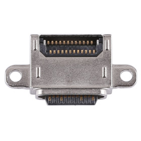 سوکت شارژ سامسونگ Note 8