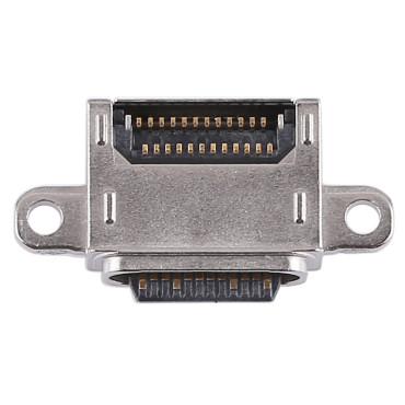 سوکت شارژ سامسونگ Note 8