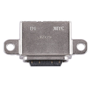 سوکت شارژ سامسونگ Note 8