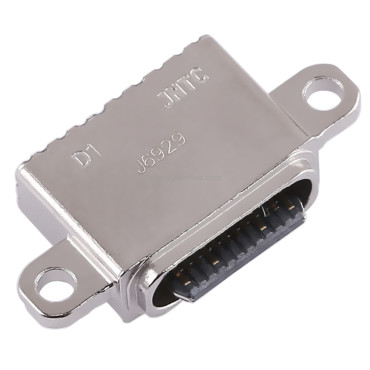 پورت شارژ سامسونگ Note 8