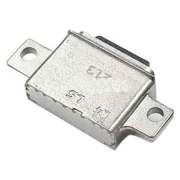 سوکت شارژ سامسونگ Note 9