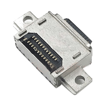 پورت شارژ سامسونگ Note 9