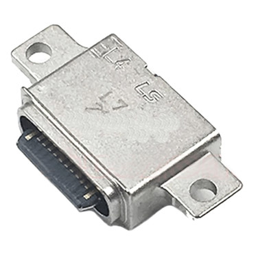 کانکتور شارژ سامسونگ Note 9